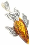 Pendant П-411-З